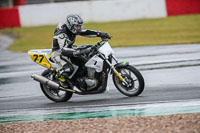 PJM-Photography;donington-no-limits-trackday;donington-park-photographs;donington-trackday-photographs;no-limits-trackdays;peter-wileman-photography;trackday-digital-images;trackday-photos